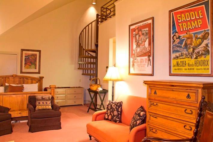 Blue Mesa Lodge By Avantstay Telluride Dış mekan fotoğraf