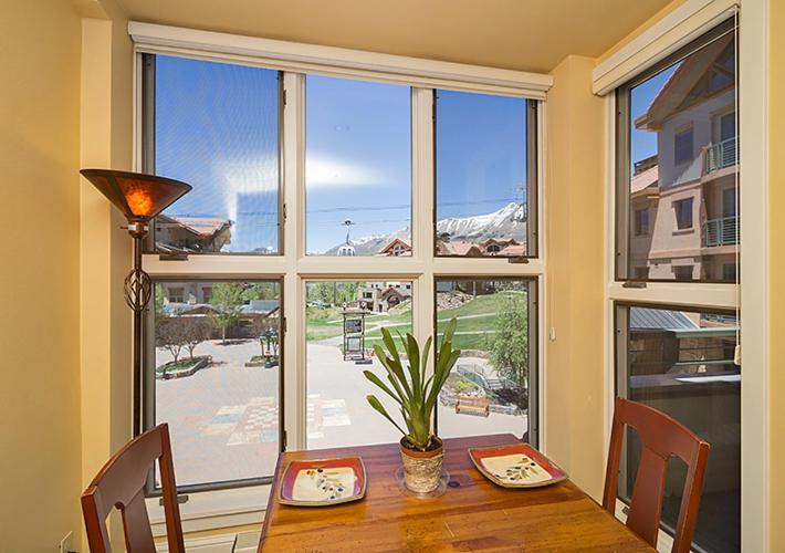 Blue Mesa Lodge By Avantstay Telluride Dış mekan fotoğraf